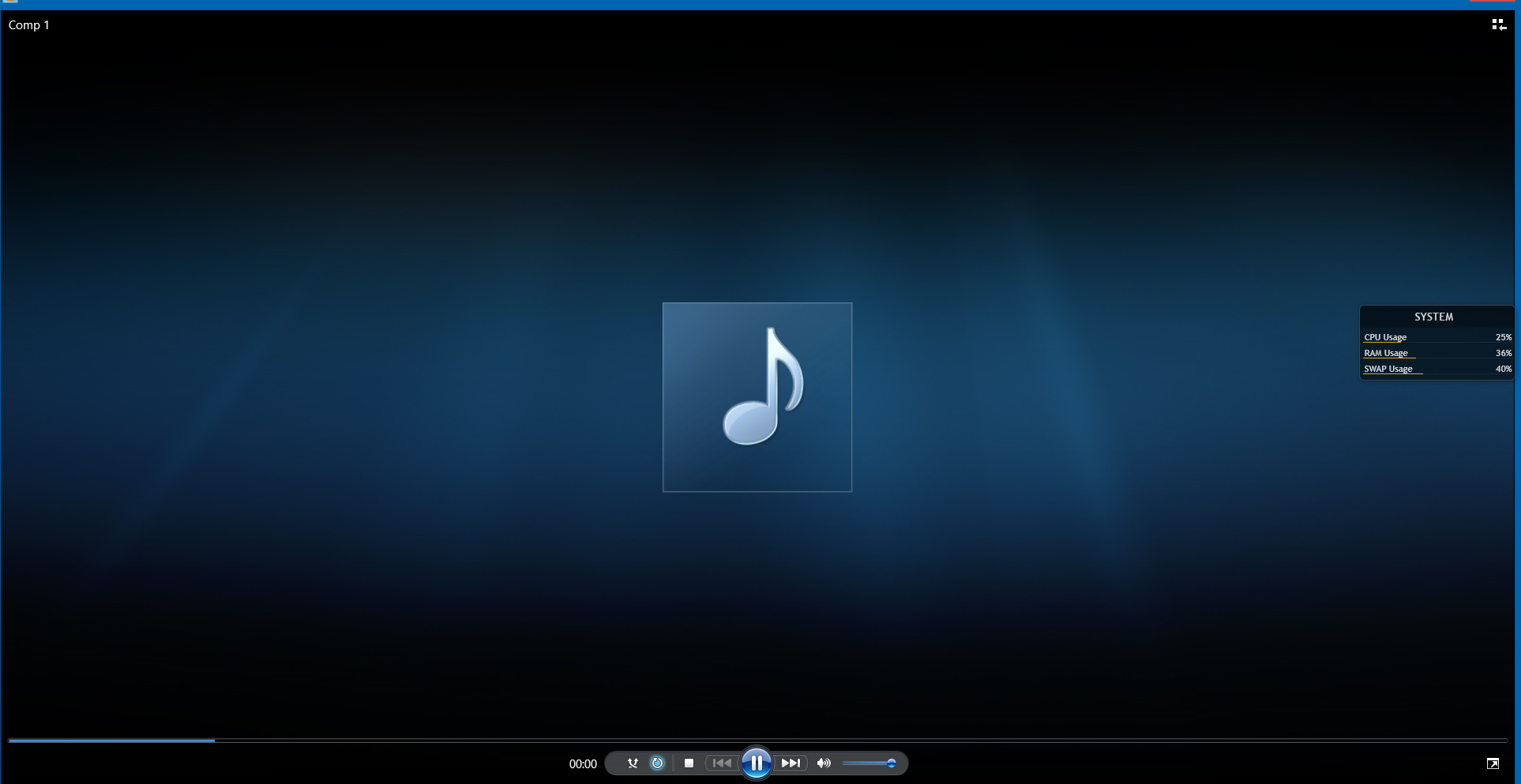 windows media player AE problem.png